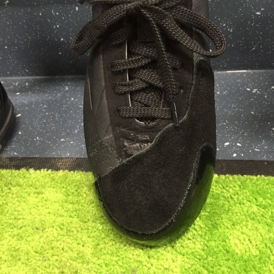 ハッピー岡田 様修理専用 YMG1集合2-scaled.jpg